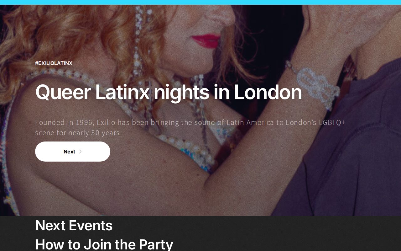 (c) Exilio.co.uk